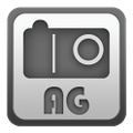 AutoGuard Blackbox - Dash Cam