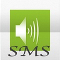 SMS Reader App