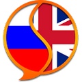 English Russian Dictionary Free