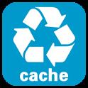Cache Cleaner App