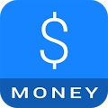 T2Expense - Money Manager