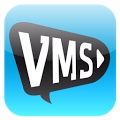 VMS - Video Messenger