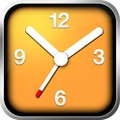 Sleep Time - Alarm Clock