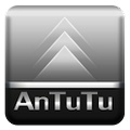 AnTuTu CPU Master
