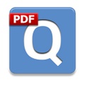 qPDF Viewer - PDF Reader