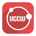 Ultimate Custom Widget  UCCW