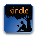 Kindle