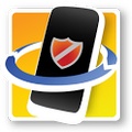 Total Equipment Protection App
