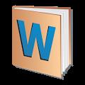Dictionary - WordWeb