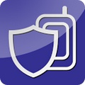 Metro Total Protection App