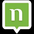 nandbox: Free Video calls and chat