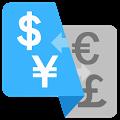 Free Currency Converter