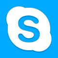 Skype Lite - Free Video Call and Chat