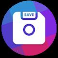 GramSave | Instagram Photo and Video Downloader