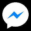 Facebook Messenger Lite