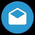Inbox Messenger