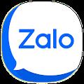 Zalo - Video Call