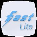 Fast Lite - Social App