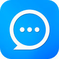 iMessage with style OS 10