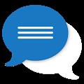 Messenger for Android
