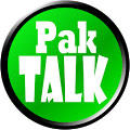 PakTalk  Free Messages
