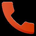 RedPhone - Secure Calls