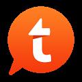 Tapatalk - 100,000+ Forums