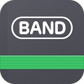 BAND - powered by LINE