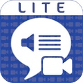 B-Messenger Lite