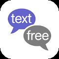 Pinger - Free Text + Call