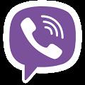 Viber - Free Calls and Messages