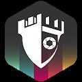 Hide Private Photos, Files and Videos: PRIVARY Vault