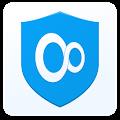 VPN Unlimited WiFi Proxy | Fast Access to Content
