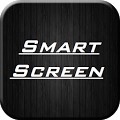 Smart Screen On Off