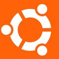 Ubuntu Lockscreen
