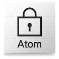 Atom Locker