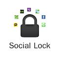 Social Lock
