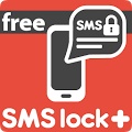 SMS Lock Plus