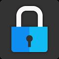 Easy App Lock  Pattern Lock