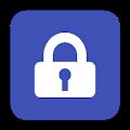 Easy AppLock and Hide Pictures