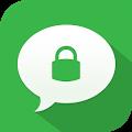 Message Locker - SMS Lock
