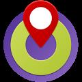 Phone Locator Wayo GPS Tracker