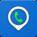 Phone 2 Location - Caller Id