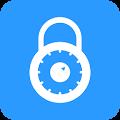 App Lock - Guard with LOCKit
