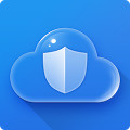 Cloud Space of CM Security