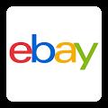 eBay Android App