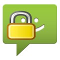 Private Message Box - Hide SMS