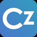 CricZoo - Fastest Cricket Live Line Score and News