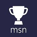 MSN Sports - Scores and Schedule