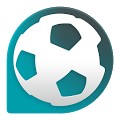 Forza Soccer